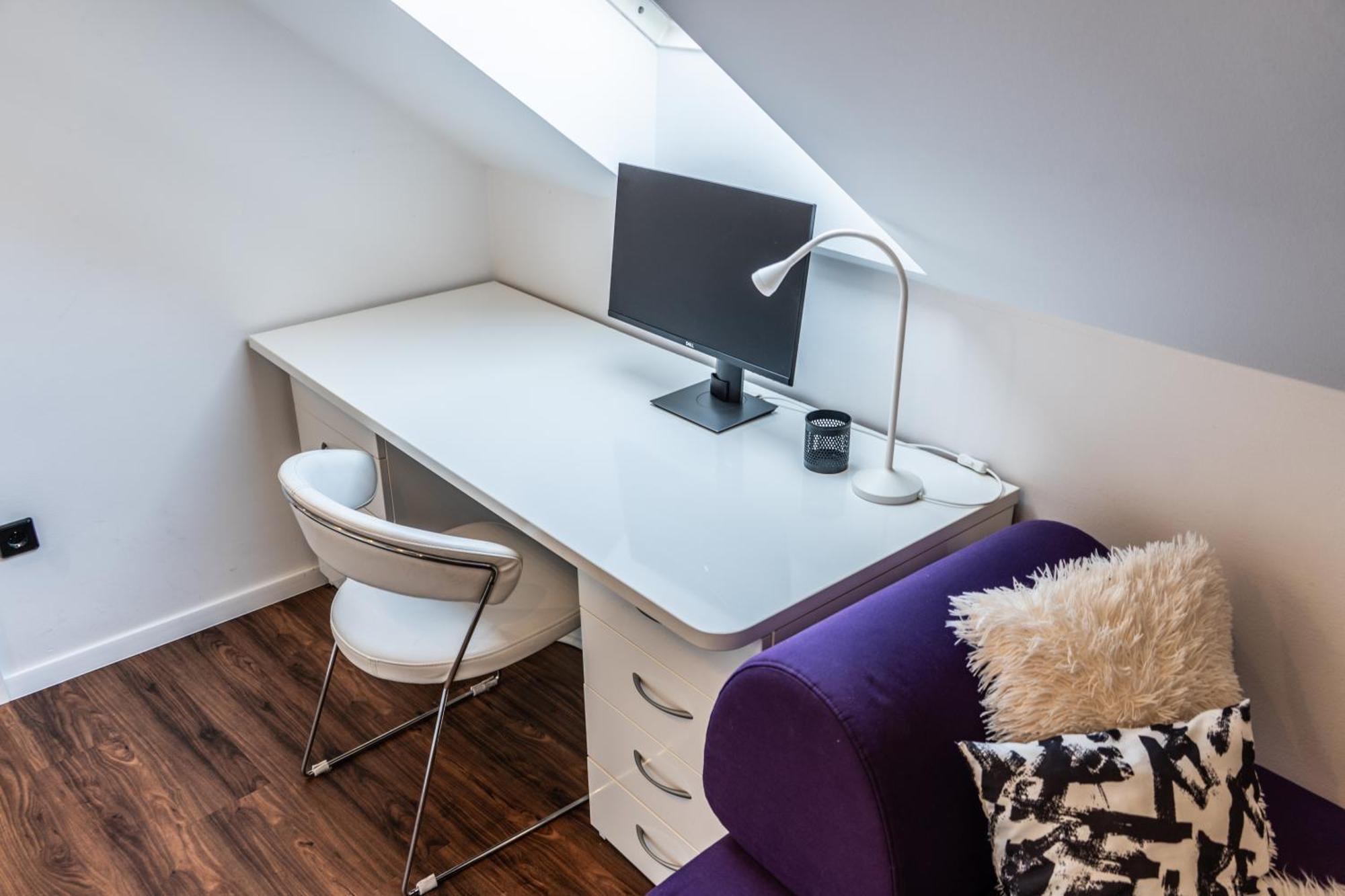 Celje Center Apartment Extérieur photo