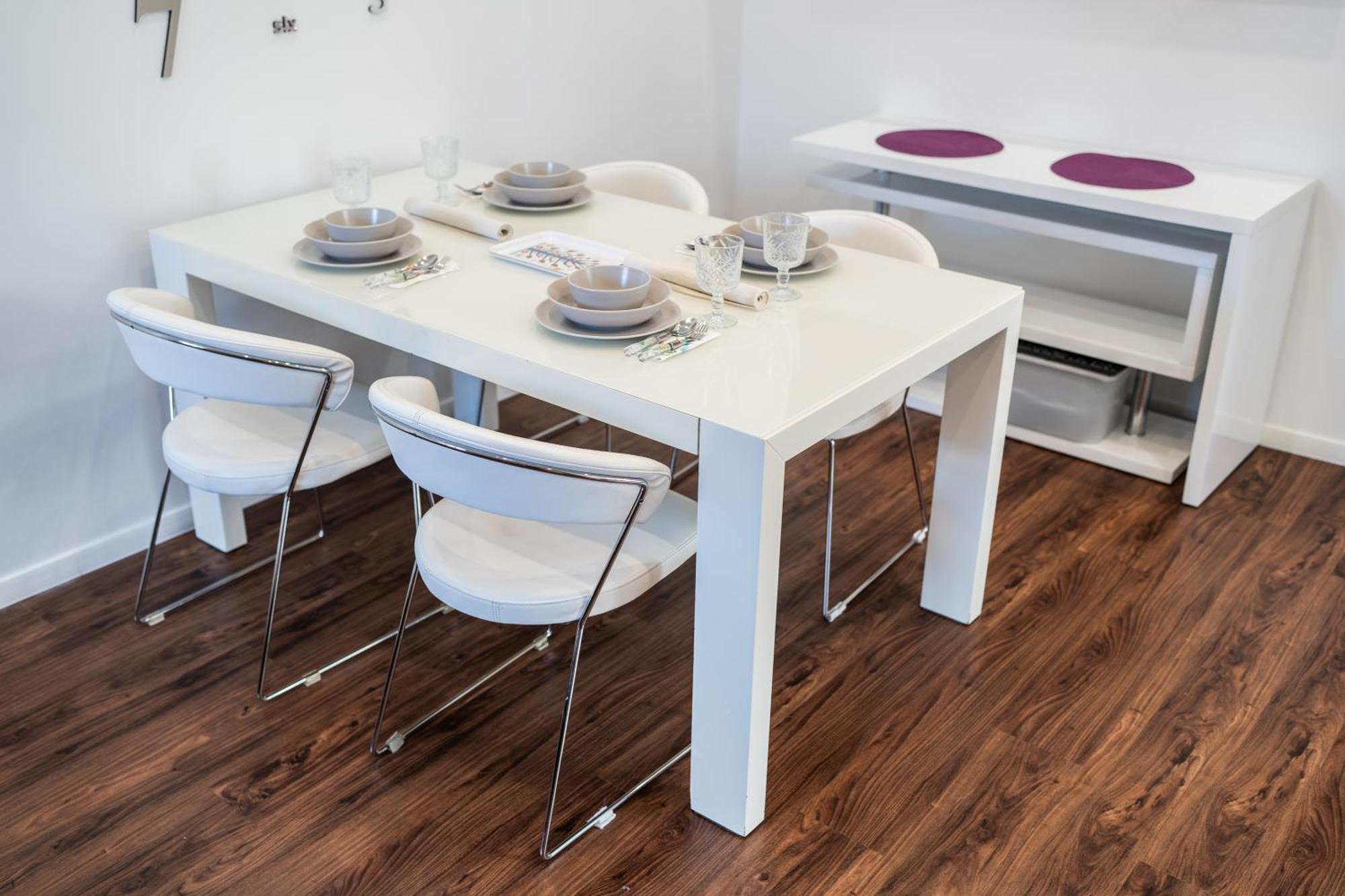 Celje Center Apartment Extérieur photo